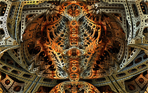 1004737 (a): :1920x1200